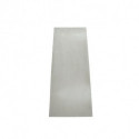 Bande PAS25180 P20 PERMAGLIDE 180mm Ext. 500mm B.2.46mm