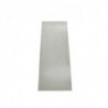 Bande PAS25180 P20 PERMAGLIDE 180mm Ext. 500mm B.2.46mm