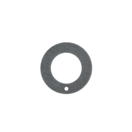 Rondelle de butée PAW42 P14 int 42mm Ext 66mm B.1,5mm PERMAGLIDE