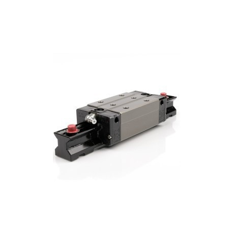 Chariot de guidage RAA45 ALP6Z 2,804kg Stand.Standard 45er Ligne NSK