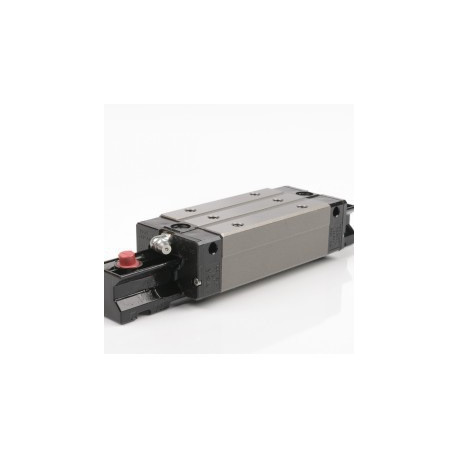 Chariot de guidage RAA55 BLP6Z 6,03kg stand.long 55er Ligne NSK