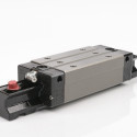 Chariot de guidage RAA55 BLP6Z 6,03kg stand.long 55er Ligne NSK