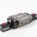 Chariot de guidage RAA55 EMP6Z 5,705kg Stand.Standard 55er Ligne NSK