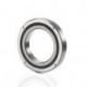 Roulement à rouleaux croisés RB12016 C0 int 120mm Ext 150mm Ep. 16mm THK