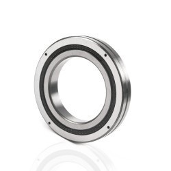 Roulement à rouleaux croisés RB12016 C0 int 120mm Ext 150mm Ep. 16mm THK