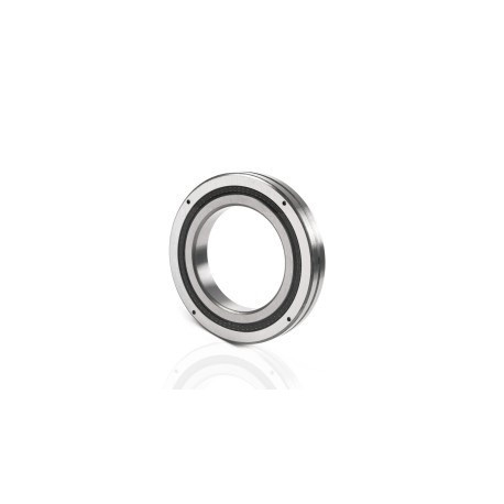Roulement à rouleaux croisés RB12016 C0 int 120mm Ext 150mm Ep. 16mm THK