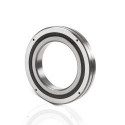 Roulement à rouleaux croisés RB12016 C0 int 120mm Ext 150mm Ep. 16mm THK