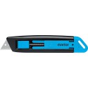 Cutter Secunorm Profi Martor