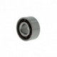 Roulement à billes angulaire S3204 -B int 20mm Ext 47mm Ep. 20,6mm ZEN