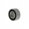 Roulement à billes angulaire S3204 -B int 20mm Ext 47mm Ep. 20,6mm ZEN