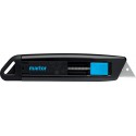 Cutter Secunorm Profi L Martor