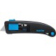 Couteau de sécurité SECUPRO MAXISAFE Nr.101806.02 Martor
