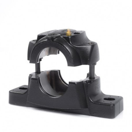 Boîtier de palier vertical SNOE220 .CBL 180mm SNR