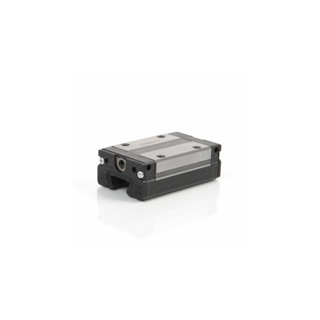 Chariot de guidage SSR20 XWQZSS 0,237kg Stand.Standard 20er Ligne THK