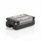 Chariot de guidage SSR25 XWQZSS 0,407kg Stand.Standard 25er Ligne THK