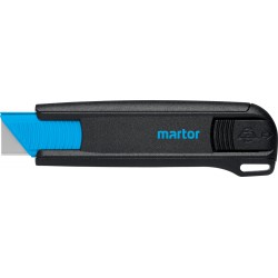 Couteau de sécurité Secunorm 175 martor 1 PCS