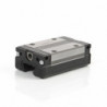 Chariot de guidage SSR35 XWQZSS 1,099kg Stand.Standard 35er Ligne THK
