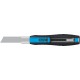 Couteau de sécurité Secunorm 380 martor 1 PCS