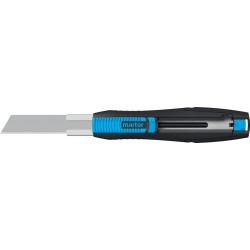Couteau de sécurité Secunorm 380 martor 1 PCS