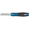 Couteau de sécurité Secunorm 380 martor 1 PCS
