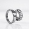 Roulement à rouleaux coniques T4DB150 int 150mm Ext 210mm Ep. 32mm SKF