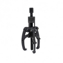Outillage OUTIL SCMP2/3-270 5,062kg SNR