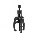 Outillage OUTIL SCMP2/3-270 5,062kg SNR