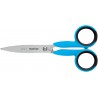Ciseaux Secumax 363 Martor