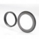 Joint de logement TSN224 A Int. 135mm Ext. 166mm B.10.4mm SKF