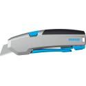 Cutter Secupro 625 Martor