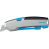 Cutter Secupro 625 Martor