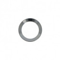 Rondelle U203 Int. 26mm Ext. 38mm Large 4mm SKF