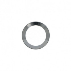 Rondelle U308 Int. 60mm Ext. 82mm Large 8.5mm SKF