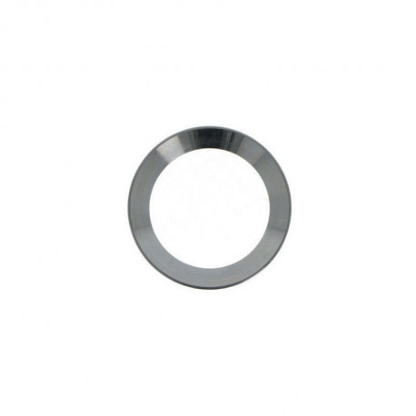 Rondelle U312 Int. 85mm Ext. 115mm Large 11.5mm SKF