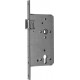 Serrure de porte PZW 65/92/10 Din L STUMPF