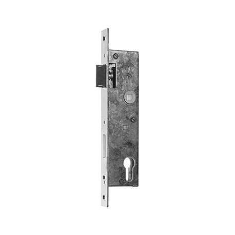 Essai