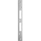Plaque Galv. 30 X 3 X300 mm