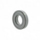 Roulement à billes à gorge profonde 6218 -ZZ/VA228 SKF Int. 90mm Ext. 160mm Large 30mm