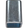 Réduction 9x8mm