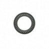 Butée à aiguilles AXK110145 A Int. 110mm Ext. 145mm Large 4mm INA