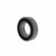 Roulement à rouleaux toroïdaux C2207 TN9/C3 int 35mm Ext 72mm Ep. 23mm SKF