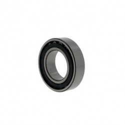 Roulement à rouleaux toroïdaux C2207 TN9/C3 int 35mm Ext 72mm Ep. 23mm SKF