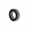 Roulement à rouleaux toroïdaux C2207 TN9/C3 int 35mm Ext 72mm Ep. 23mm SKF