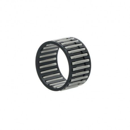 Manchon d'aiguilles K5-8-10 TN Int. 5mm Ext. 8mm Large 10mm INA
