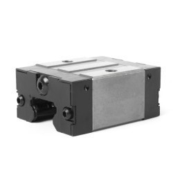 Chariot de guidage LLTHC15 SUT1P5 0.1kg 15er Rangée EWELLIX SKF