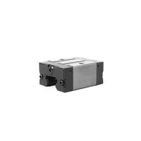 Chariot de guidage LLTHC15 SUT1P5 0.1kg 15er Rangée EWELLIX SKF