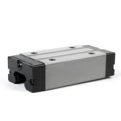 Chariot de guidage LLTHC25 LUT1P3 0.59kg Stand.lang 25er Rangée EWELLIX SKF
