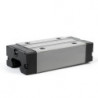 Chariot de guidage LLTHC25 LUT1P3 0.59kg Stand.lang 25er Rangée EWELLIX SKF