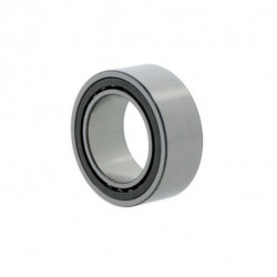 Roulement à rouleaux cylindriques NUP311 ECP SKF Int. 55mm Ext. 120mm Large 29mm