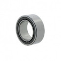 Roulement à rouleaux cylindriques NUP311 ECP SKF Int. 55mm Ext. 120mm Large 29mm
